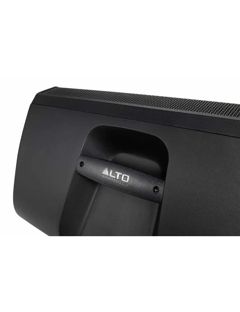 ALTO PROFESSIONAL TX412B | MusicGoodDeal