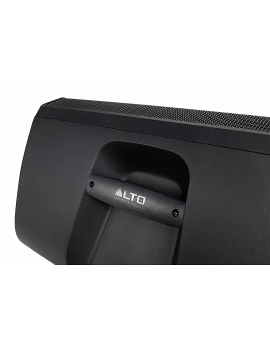 ALTO PROFESSIONAL TX412B | MusicGoodDeal