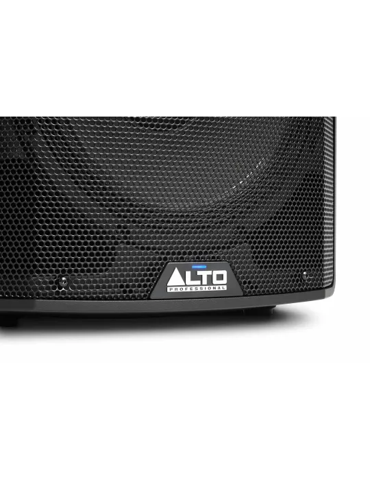 ALTO PROFESSIONAL TX412B | MusicGoodDeal