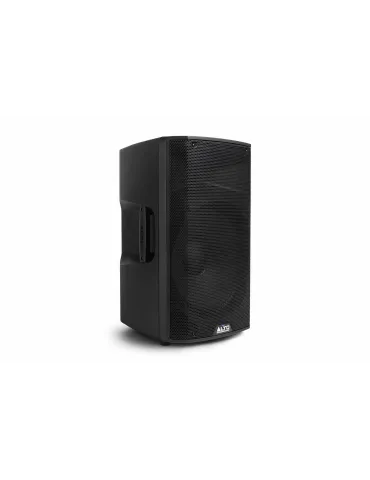 ALTO PROFESSIONAL TX415 | MusicGoodDeal 2