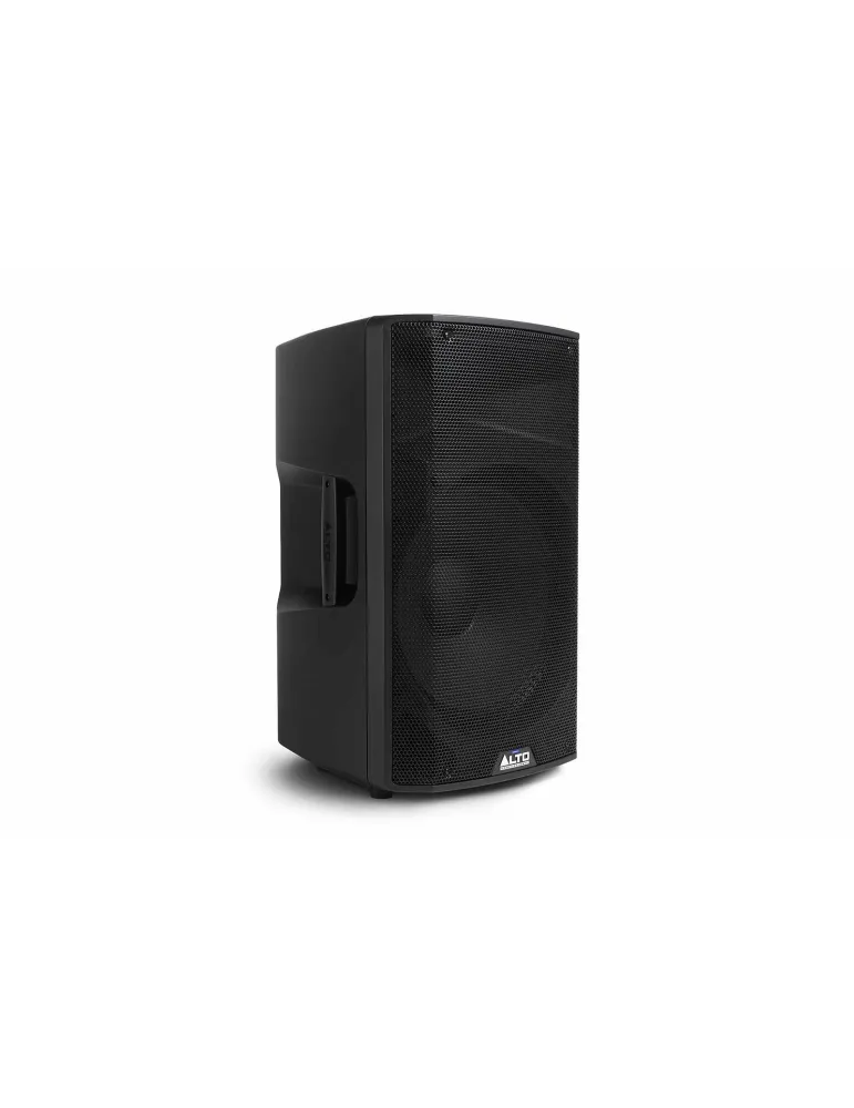 ALTO PROFESSIONAL TX415 | MusicGoodDeal