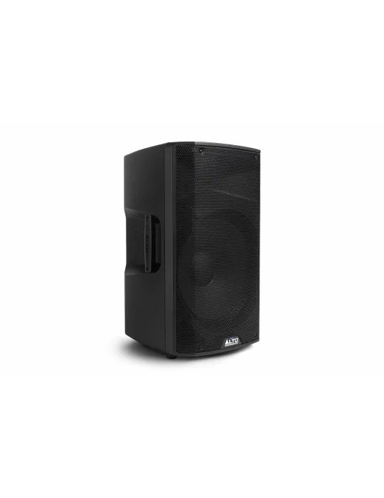 ALTO PROFESSIONAL TX415 | MusicGoodDeal