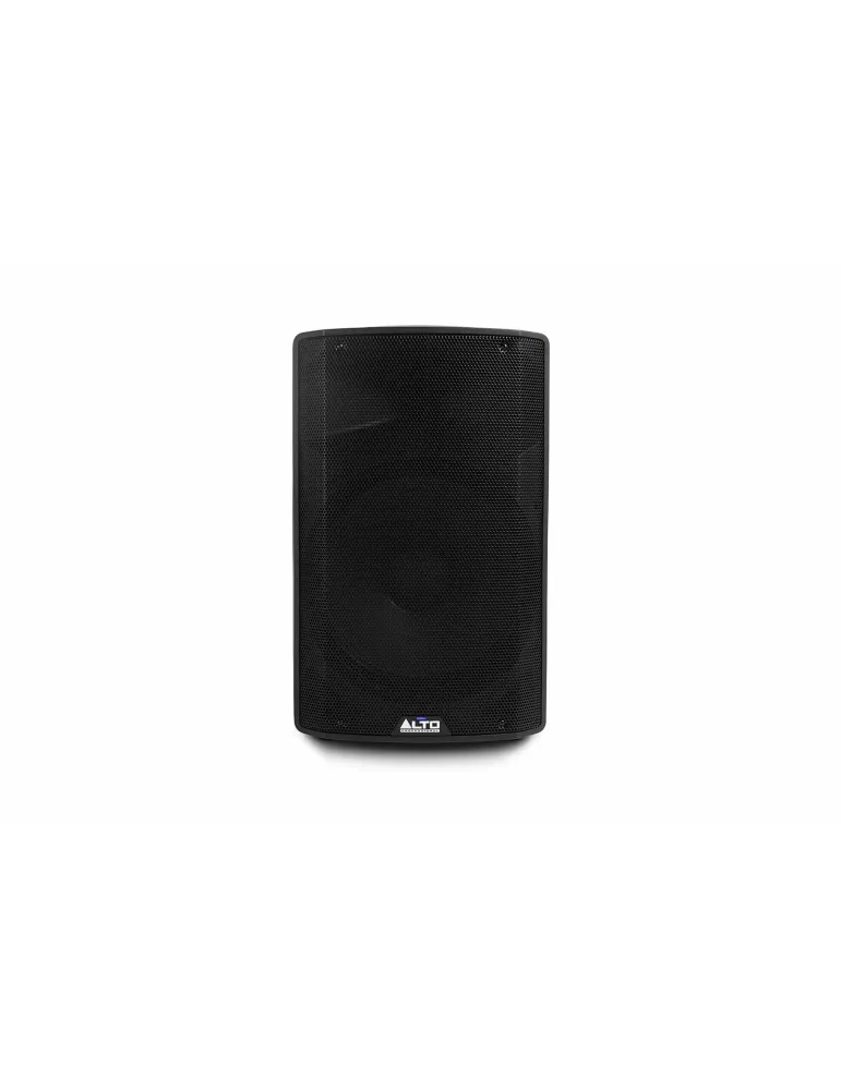 ALTO PROFESSIONAL TX415 | MusicGoodDeal