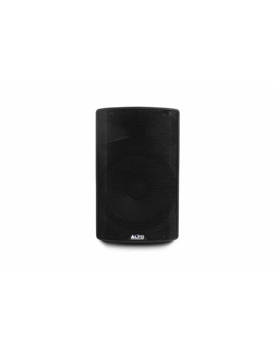 ALTO PROFESSIONAL TX415 | MusicGoodDeal