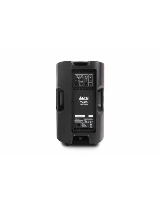 ALTO PROFESSIONAL TX415 | MusicGoodDeal