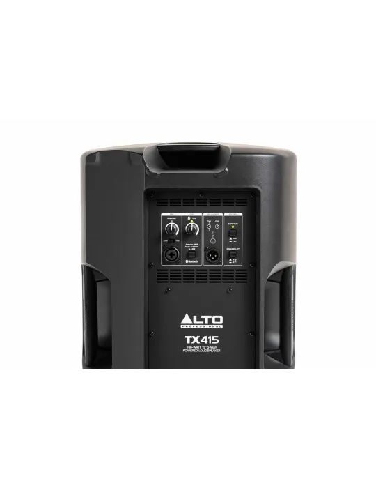 ALTO PROFESSIONAL TX415 | MusicGoodDeal
