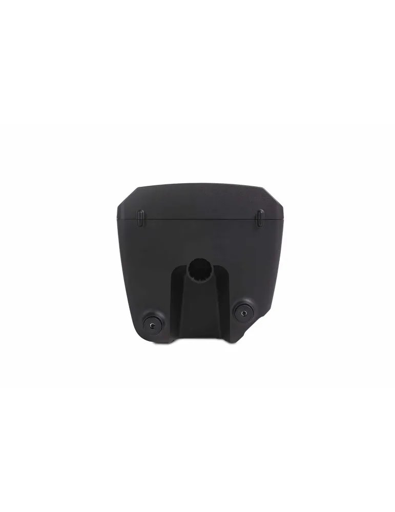 ALTO PROFESSIONAL TX415 | MusicGoodDeal
