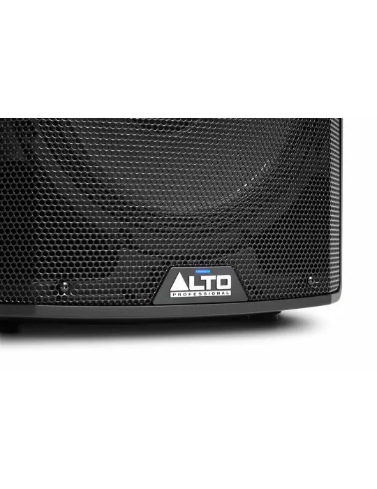 ALTO PROFESSIONAL TX415 | MusicGoodDeal