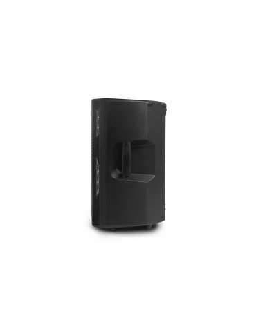 ALTO PROFESSIONAL TX415 | MusicGoodDeal 2