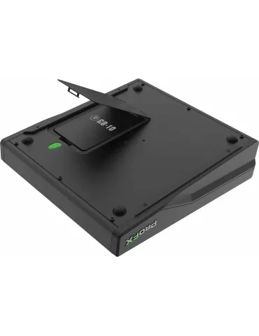 MACKIE PROFX10GO | MusicGoodDeal 2