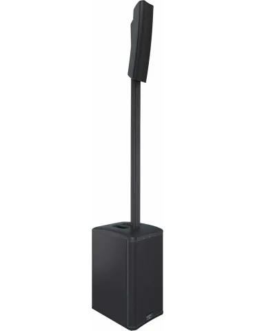 QSC PRO AUDIO KC12T-BK-SYSTEM | MusicGoodDeal 2