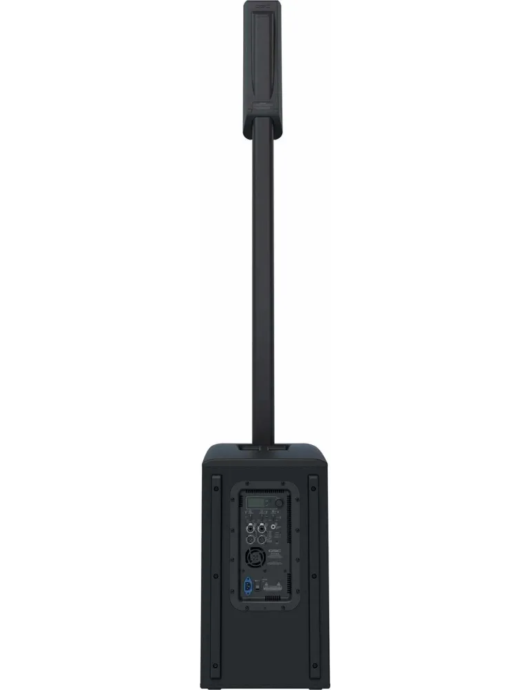 QSC PRO AUDIO KC12T-BK-SYSTEM | MusicGoodDeal