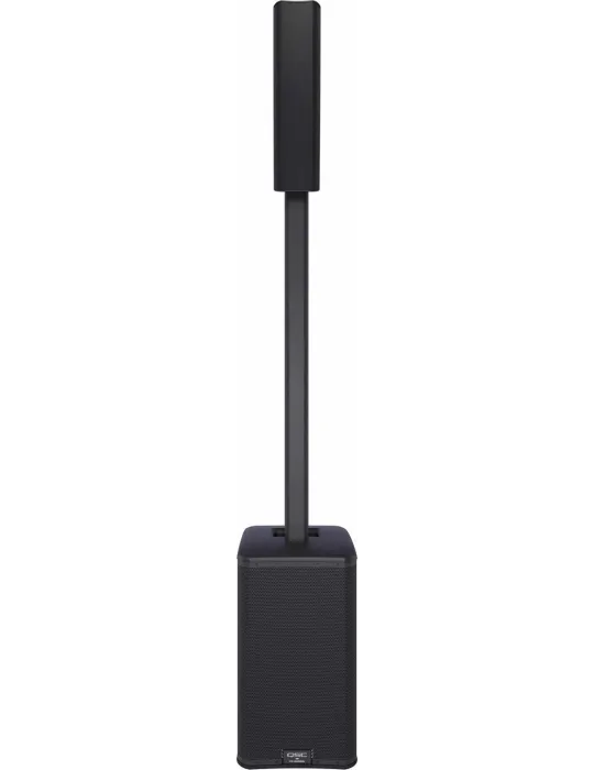 QSC PRO AUDIO KC12T-BK-SYSTEM | MusicGoodDeal