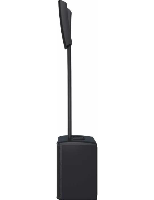 QSC PRO AUDIO KC12T-BK-SYSTEM | MusicGoodDeal