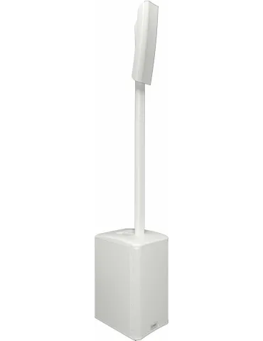 QSC PRO AUDIO KC12T-WH-SYSTEM | MusicGoodDeal 2