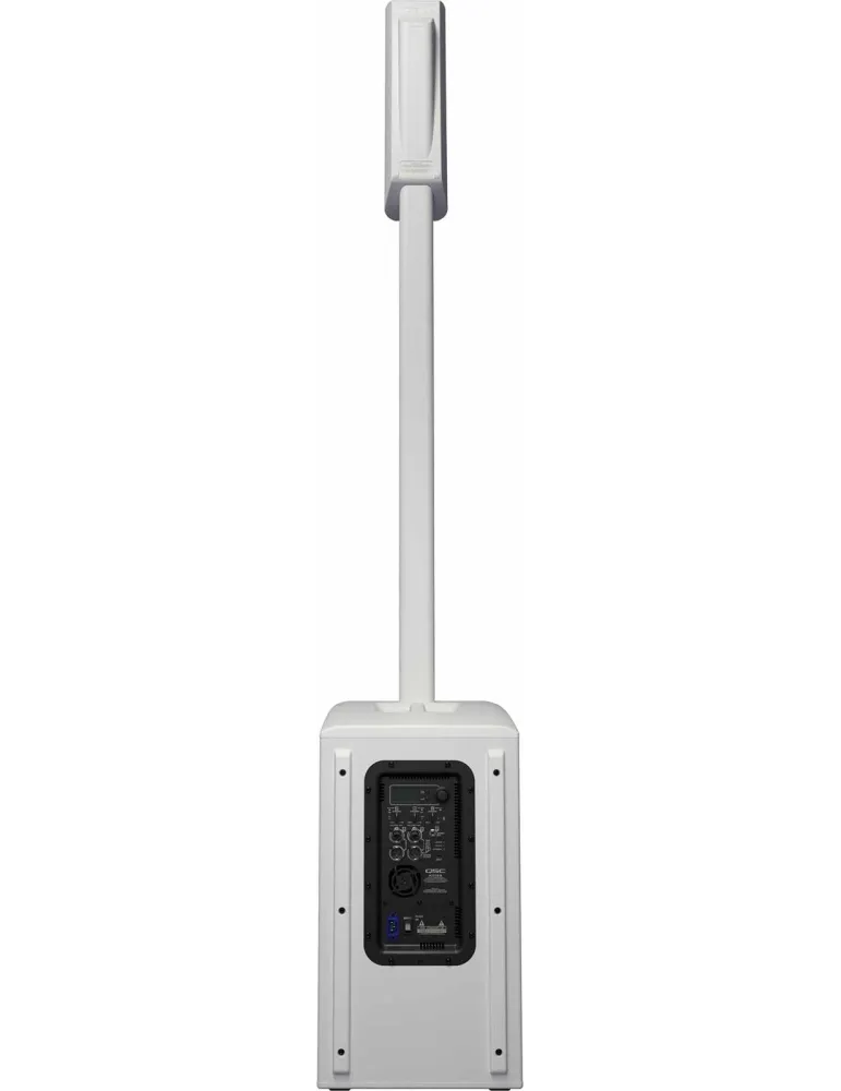 QSC PRO AUDIO KC12T-WH-SYSTEM | MusicGoodDeal