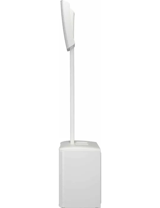 QSC PRO AUDIO KC12T-WH-SYSTEM | MusicGoodDeal