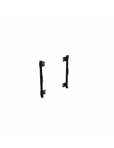 CHIEF DVM27U2 | MusicGoodDeal 2
