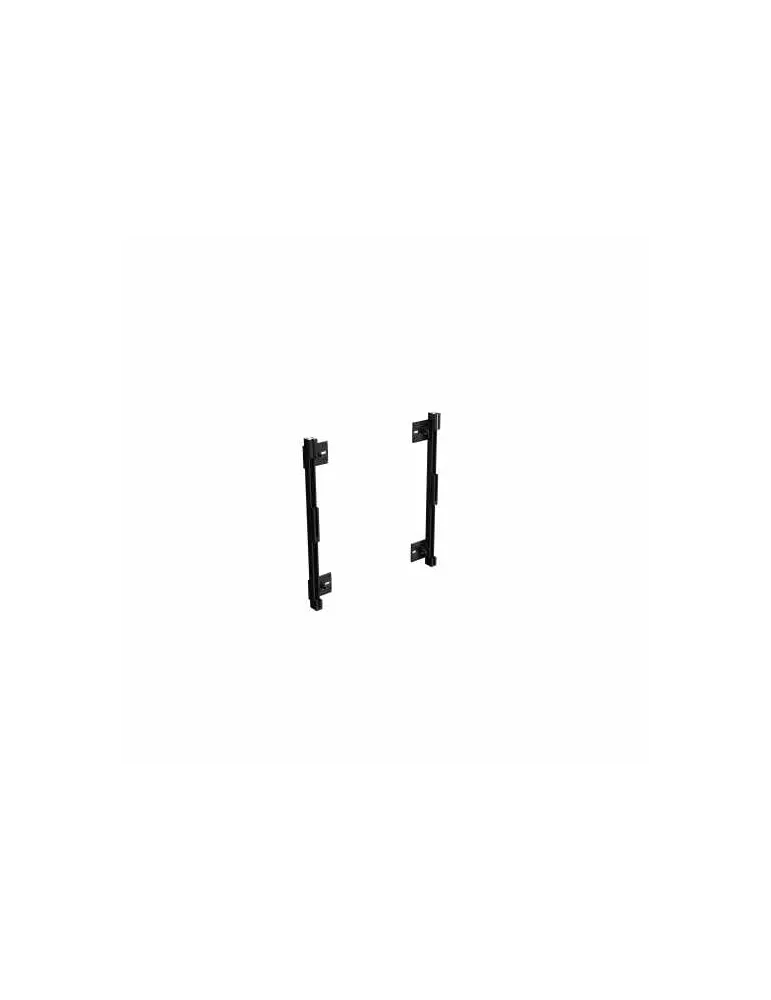 7f13962ff95f363cf36e03900df702ba
