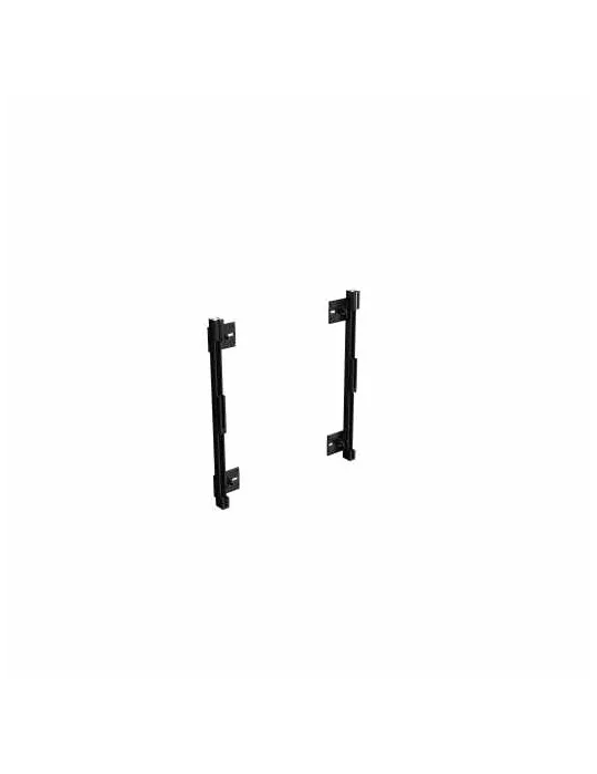 7f13962ff95f363cf36e03900df702ba