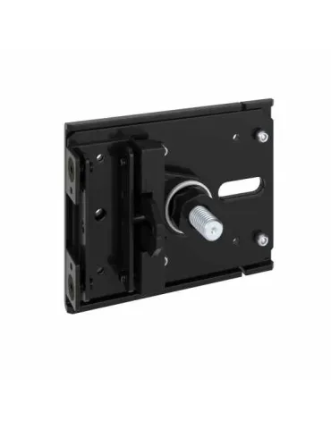 CHIEF DVM27U2 | MusicGoodDeal 2