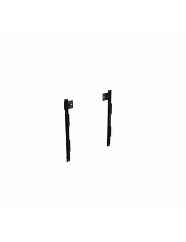 CHIEF DVM27U2E | MusicGoodDeal 2
