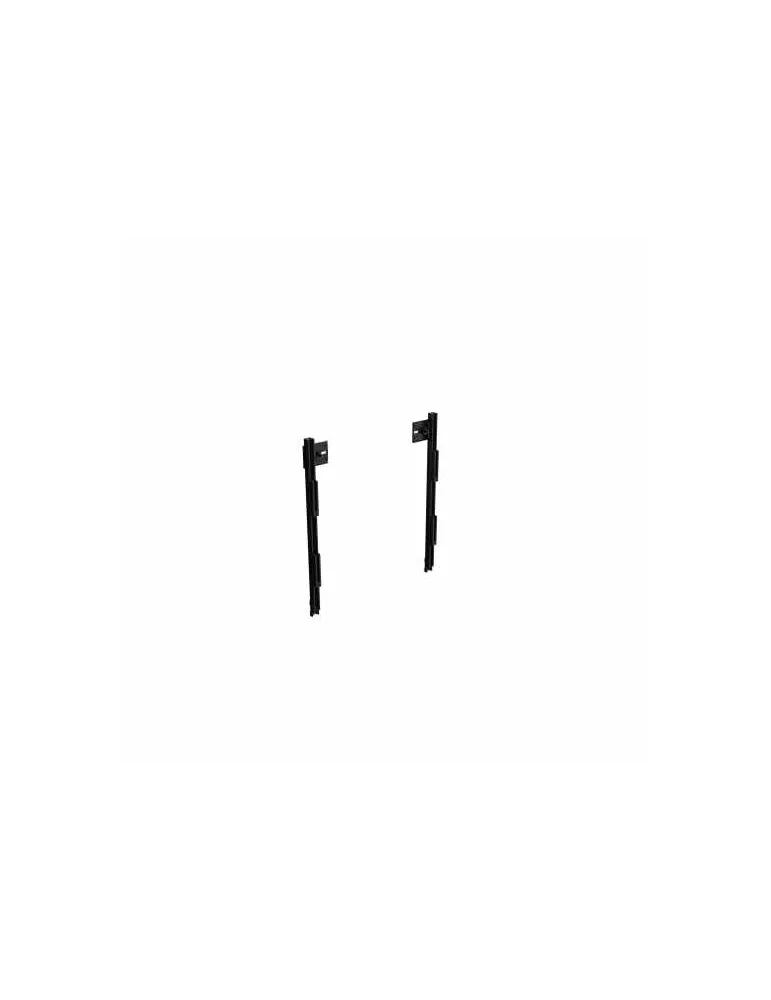 CHIEF DVM27U2E | MusicGoodDeal