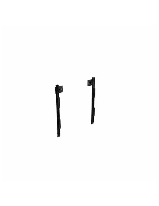 CHIEF DVM27U2E | MusicGoodDeal