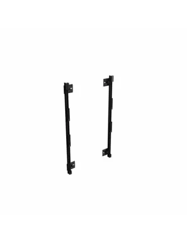 CHIEF DVM27U3 | MusicGoodDeal 2
