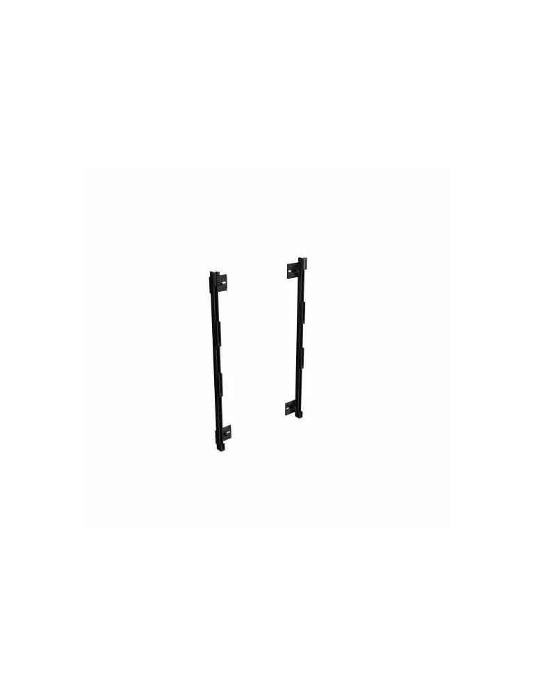 c92ac270601d4b6a78f29a18b3e27a3a