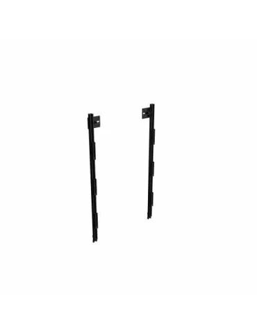 CHIEF DVM27U3E | MusicGoodDeal 2