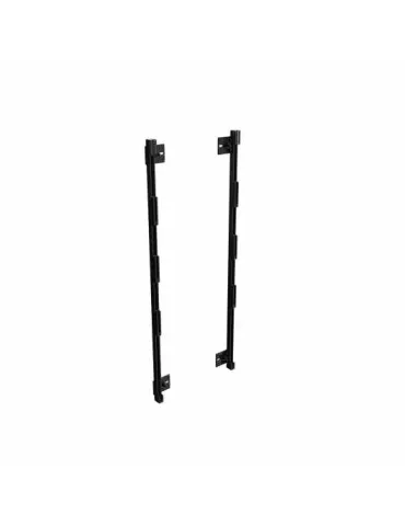 CHIEF DVM27U4 | MusicGoodDeal 2