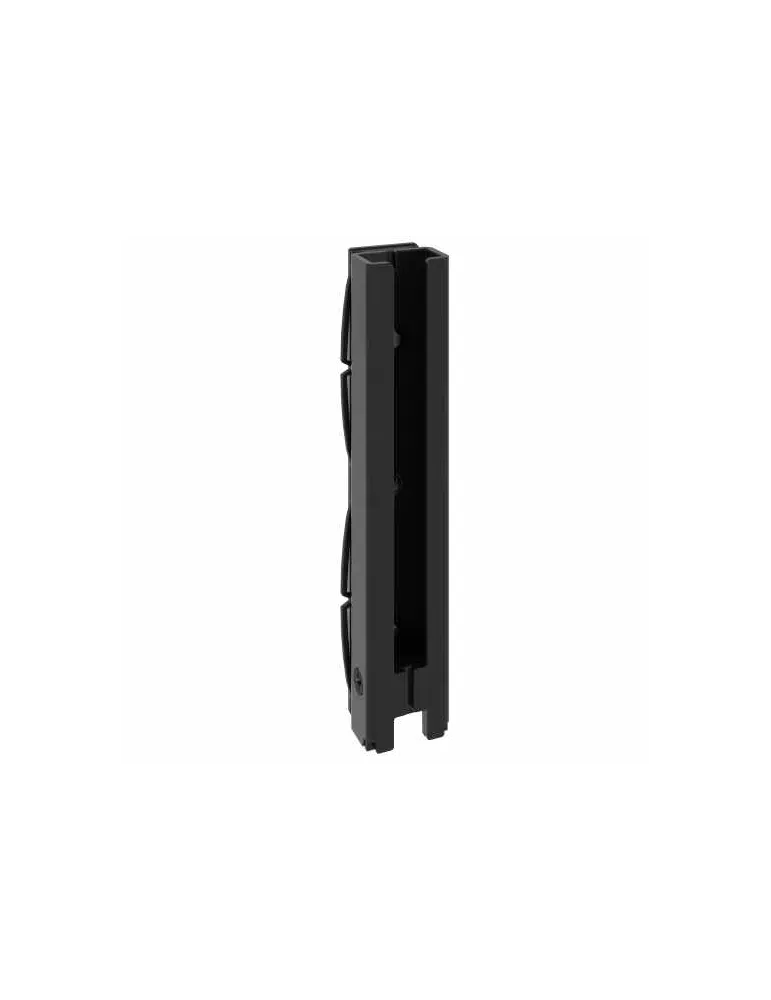 fe8e14cdf15cb9a049e914146e44898e