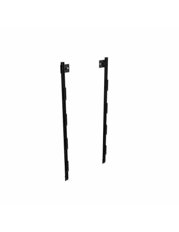 CHIEF DVM27U4E | MusicGoodDeal 2
