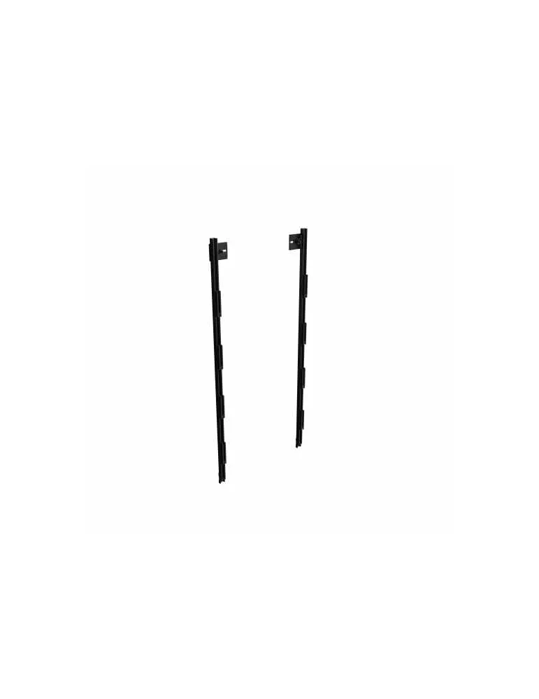 CHIEF DVM27U4E | MusicGoodDeal