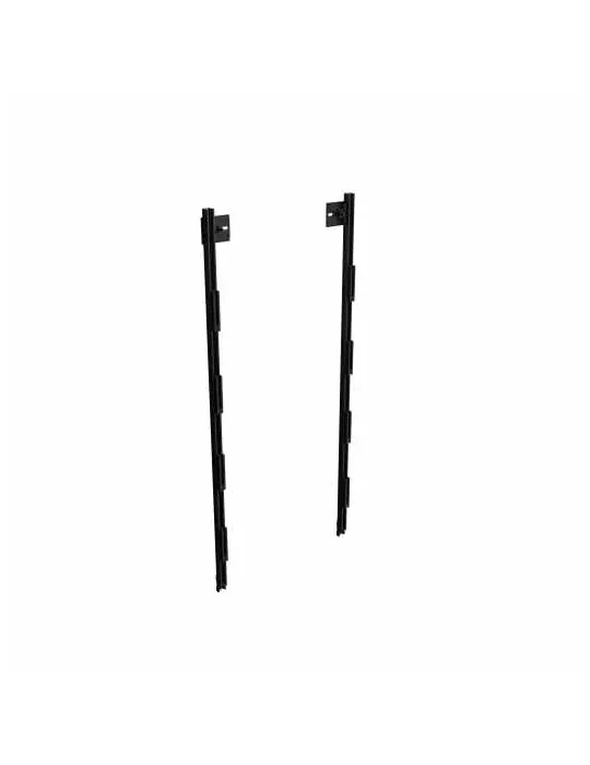 CHIEF DVM27U4E | MusicGoodDeal