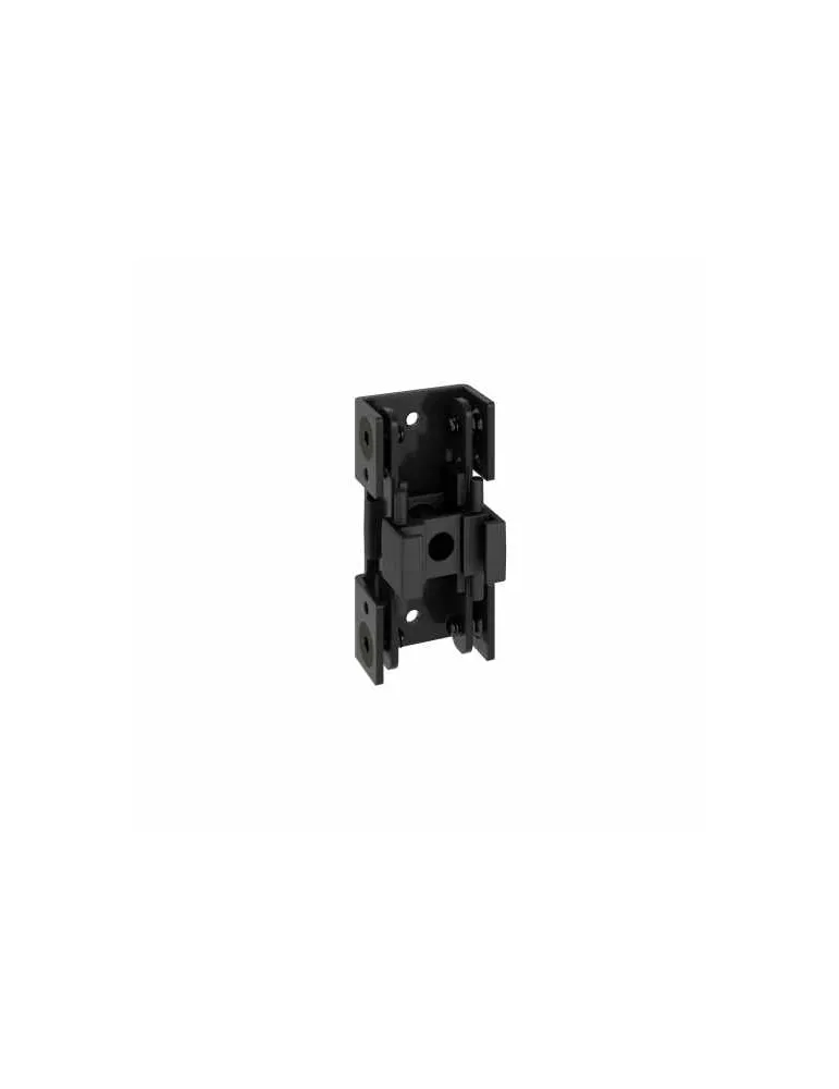 CHIEF DVM27U4E | MusicGoodDeal