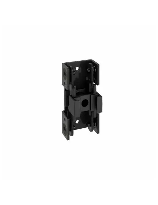 CHIEF DVM27U4E | MusicGoodDeal