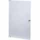 EUROMET D18 Cabinet options - Plexiglass door 18u