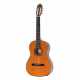 GUITARRA ESTEVE 3ST63 7/8 TAPA CEDRO