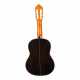 ESTEVE GITARRE OCTAVE 3G740 NAT. SATIN