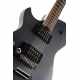 CORT MANSON GUITAR MBM-2H-LH BLACK