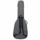 RITTER ACOUSTIC BASS COVER GREY