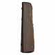 RITTER BASS TROMBONE CASE BROWN