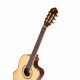 GUITARRA ORTEGA RCE145 EPICEA NATURAL