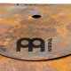 MEINL ADD-ON SMACK STACK BYZANCE VINTAGE