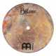 MEINL ADD-ON SMACK STACK BYZANCE VINTAGE