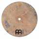 MEINL ADD-ON SMACK STACK BYZANCE VINTAGE