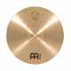 MEINL CRASH PURE ALLOY 17" MEDIUM