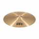 MEINL CRASH PURE ALLOY 17" MEDIUM